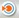 Add to Blinklist
