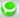 Add to Technorati