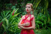 _DSC4236-Edit