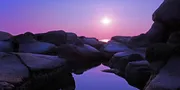 Islands of Haida Gwaii