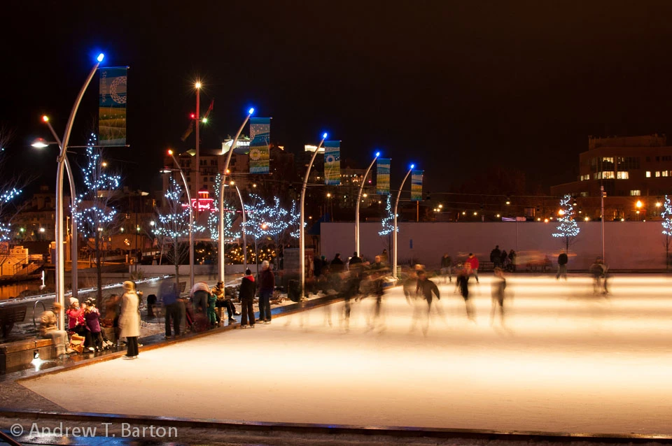 Winter_Skating_Kelowna