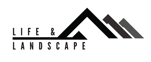 Life & Landscape